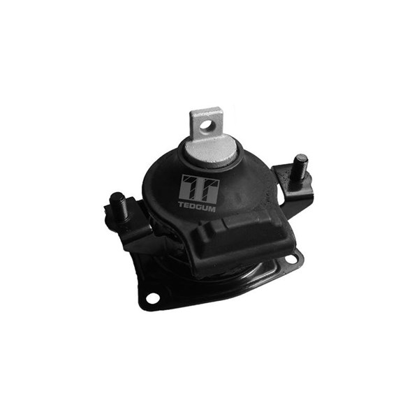 Motorkudde, Bak Tedgum 00263076 TEDGUM