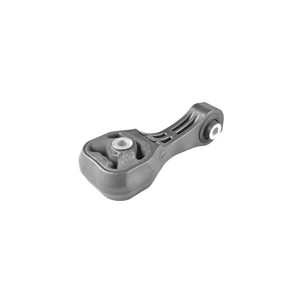 Motorkudde, Bak Tedgum 00264888 TEDGUM