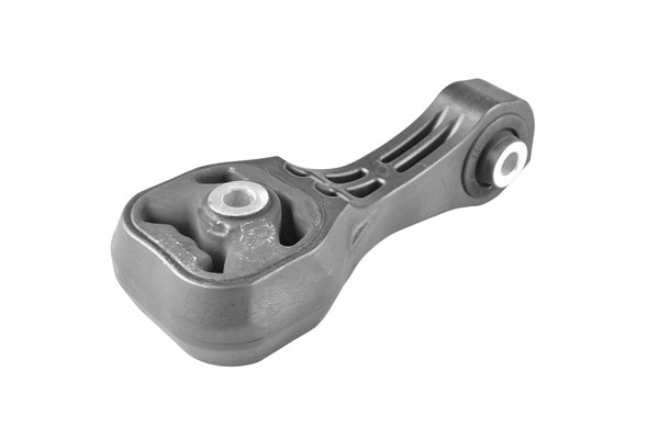 Motorkudde, Bak Tedgum 00264888 TEDGUM