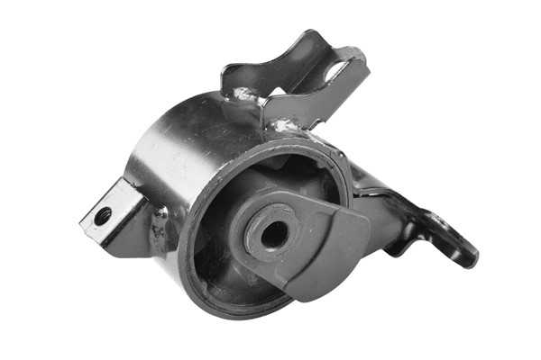 Motorkudde, Vänster fram Tedgum 00264914 TEDGUM