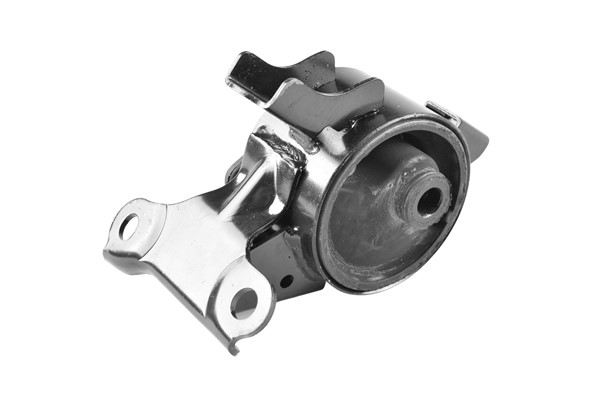 Motorkudde, Vänster fram Tedgum 00264914 TEDGUM Motorkudde, Vänster fram Tedgum 00264914 TEDGUM