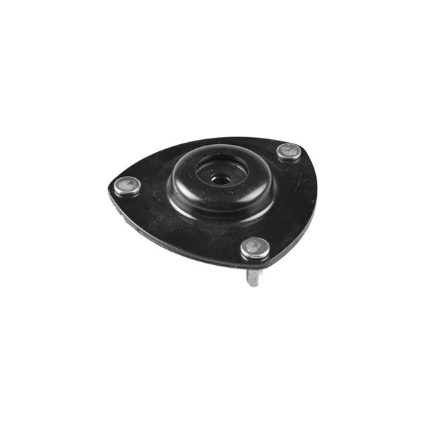 Fjäderbenslager, Framaxel Tedgum 00265604 TEDGUM