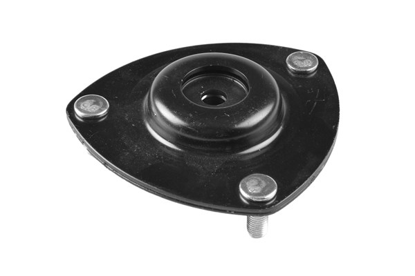 Fjäderbenslager, Framaxel Tedgum 00265604 TEDGUM