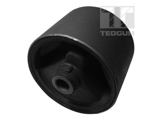 Motorkudde, Vänster fram, Höger fram Tedgum 00267332 TEDGUM Motorkudde, Vänster fram, Höger fram Tedgum 00267332 TEDGUM