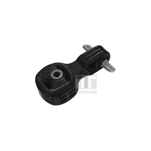 Motorkudde, Bak Tedgum 00269395 TEDGUM