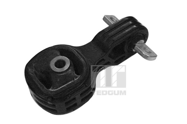 Motorkudde, Bak Tedgum 00269395 TEDGUM