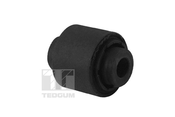 Bussning, länkarm, Bakaxel, Bak, Tvåsidig Tedgum 00269856 TEDGUM Bussning, länkarm, Bakaxel, Bak, Tvåsidig Tedgum 00269856 TEDGUM