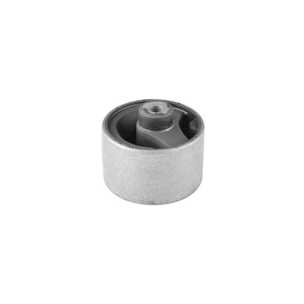 Motorkudde, Bak Tedgum 00280331 TEDGUM