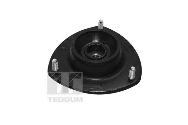 Fjäderbenslager, Framaxel Tedgum 00281179 TEDGUM