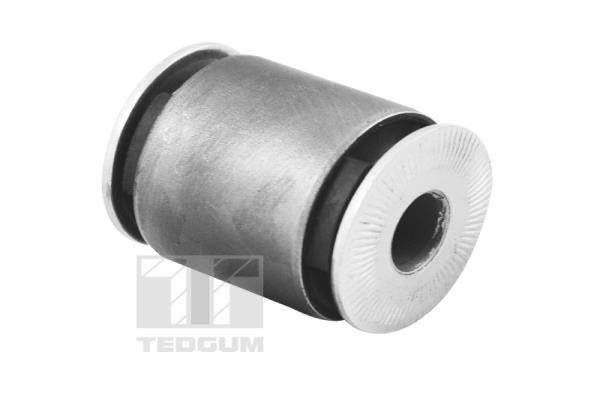 Bussning, länkarm, Bak, Bakaxel upptill Tedgum 00281723 TEDGUM Bussning, länkarm, Bak, Bakaxel upptill Tedgum 00281723 TEDGUM