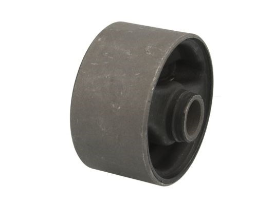 Motorkudde, Fram Tedgum 00282050 TEDGUM Motorkudde, Fram Tedgum 00282050 TEDGUM