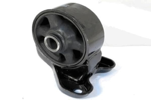 Motorkudde, Fram Tedgum 00282083 TEDGUM