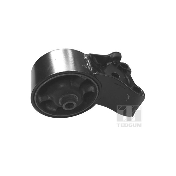 Motorkudde, Bak Tedgum 00282084 TEDGUM