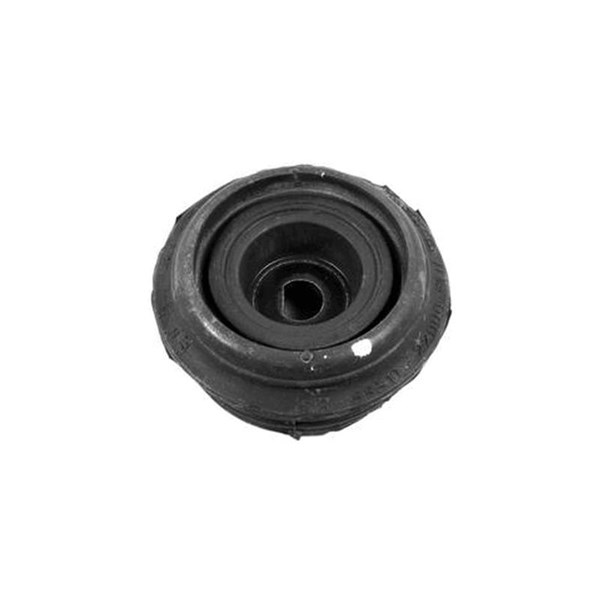 Fjäderbenslager, Bakaxel Tedgum 00282335 TEDGUM