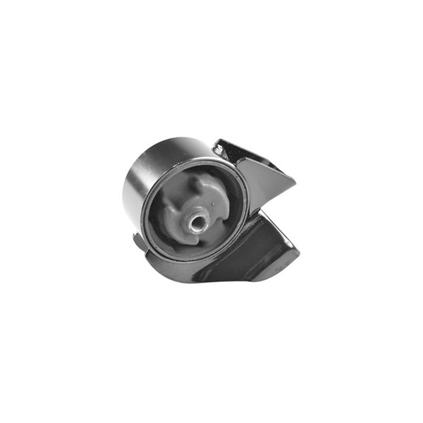 Motorkudde, Bak Tedgum 00283523 TEDGUM
