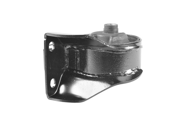 Motorkudde, Bak Tedgum 00283523 TEDGUM