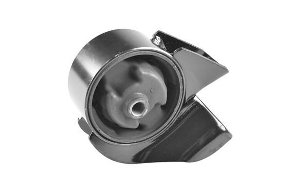Motorkudde, Bak Tedgum 00283523 TEDGUM Motorkudde, Bak Tedgum 00283523 TEDGUM