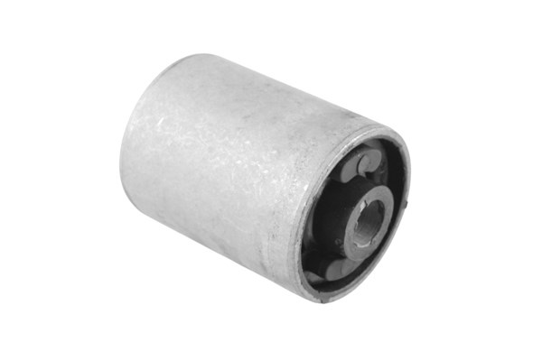 Bussning, bladfjäder, Fram, Bakaxel Tedgum 00283782 TEDGUM Bussning, bladfjäder, Fram, Bakaxel Tedgum 00283782 TEDGUM