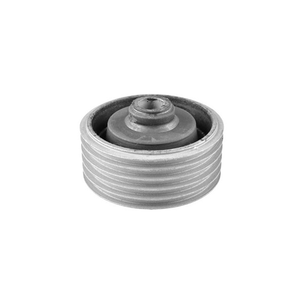 Motorkudde, Bak Tedgum 00285187 TEDGUM