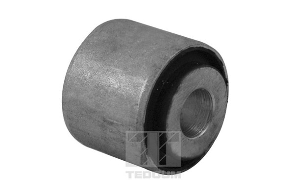 Bussning, länkarm, Bakaxel, Ytter, Nedre Tedgum 00289171 TEDGUM