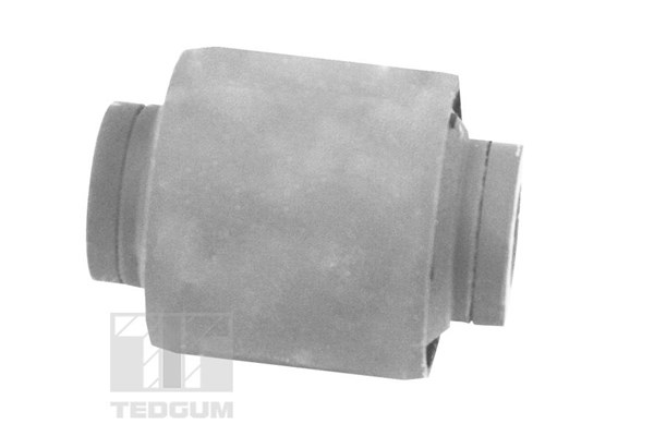 Bussning, länkarm, Bakaxel, Ytter, Nedre Tedgum 00289227 TEDGUM Bussning, länkarm, Bakaxel, Ytter, Nedre Tedgum 00289227 TEDGUM
