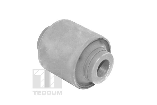 Bussning, länkarm, Bakaxel, Ytter, Nedre Tedgum 00289227 TEDGUM Bussning, länkarm, Bakaxel, Ytter, Nedre Tedgum 00289227 TEDGUM