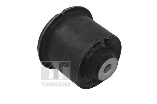 Axelupphängning, Bakaxel, båda sidor Tedgum 00289230 TEDGUM