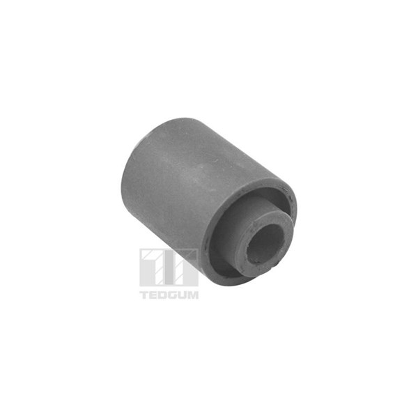 Motorkudde, Bak Tedgum 00289791 TEDGUM