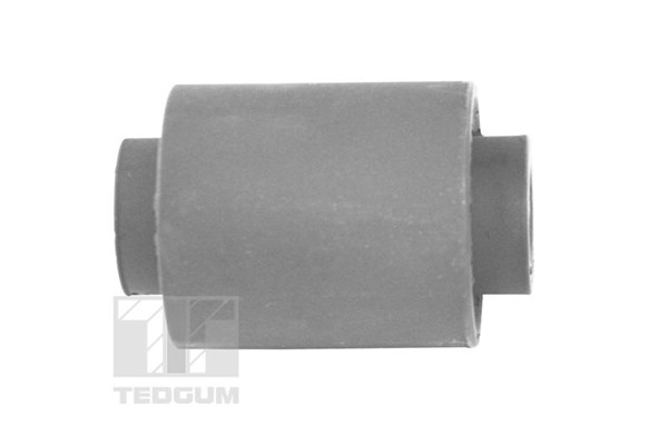 Motorkudde, Bak Tedgum 00289791 TEDGUM Motorkudde, Bak Tedgum 00289791 TEDGUM
