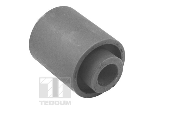 Motorkudde, Bak Tedgum 00289791 TEDGUM Motorkudde, Bak Tedgum 00289791 TEDGUM