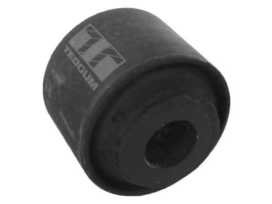 Bussning, länkarm, Bakaxel nedtill Tedgum 00313751 TEDGUM Bussning, länkarm, Bakaxel nedtill Tedgum 00313751 TEDGUM
