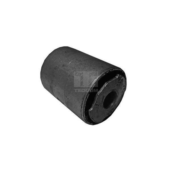 Bussning, bladfjäder, Fram, Bakaxel Tedgum 00341025 TEDGUM Bussning, bladfjäder, Fram, Bakaxel Tedgum 00341025 TEDGUM