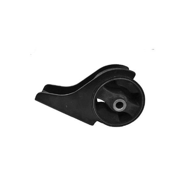 Motorkudde, Höger fram Tedgum 00346143 TEDGUM