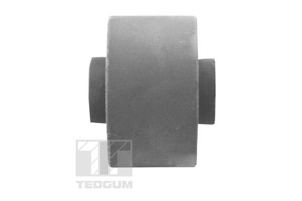 Bussning, länkarm, Fram, Bakaxel Tedgum 00346891 TEDGUM Bussning, länkarm, Fram, Bakaxel Tedgum 00346891 TEDGUM