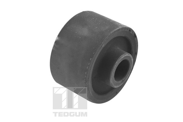 Bussning, länkarm, Fram, Bakaxel Tedgum 00346891 TEDGUM Bussning, länkarm, Fram, Bakaxel Tedgum 00346891 TEDGUM