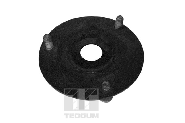 Fjäderbenslager, Framaxel Tedgum 00349524 TEDGUM Fjäderbenslager, Framaxel Tedgum 00349524 TEDGUM