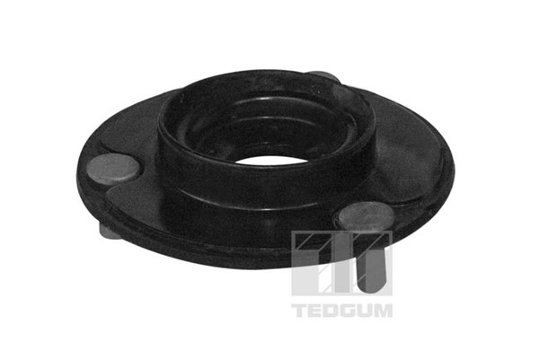 Fjäderbenslager, Framaxel Tedgum 00349524 TEDGUM Fjäderbenslager, Framaxel Tedgum 00349524 TEDGUM
