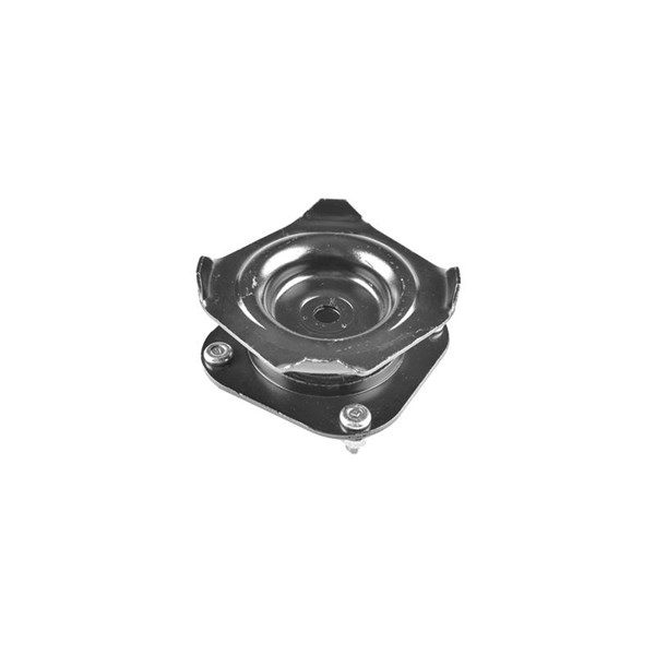 Fjäderbenslager, Bakaxel höger Tedgum 00390747 TEDGUM Fjäderbenslager, Bakaxel höger Tedgum 00390747 TEDGUM