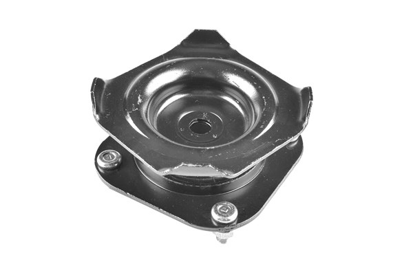 Fjäderbenslager, Bakaxel höger Tedgum 00390747 TEDGUM Fjäderbenslager, Bakaxel höger Tedgum 00390747 TEDGUM