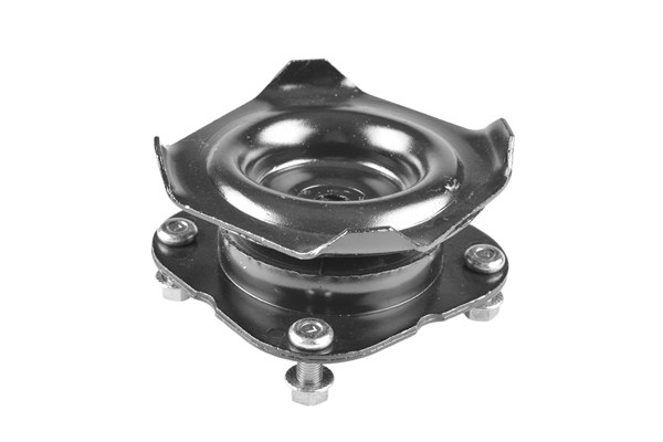 Fjäderbenslager, Bakaxel vänster Tedgum 00390748 TEDGUM