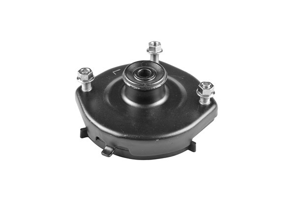 Fjäderbenslager, Bakaxel vänster Tedgum 00390750 TEDGUM