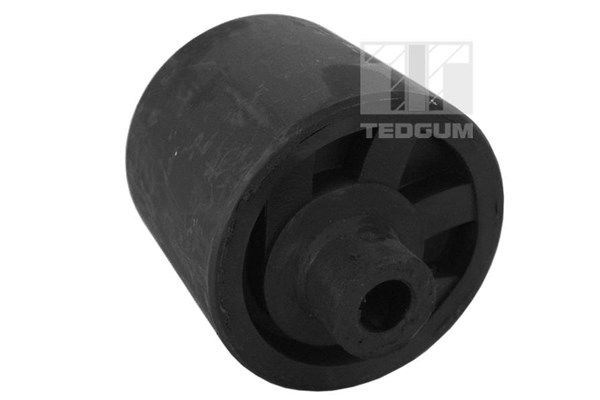 Motorkudde, Vänster fram Tedgum 00390968 TEDGUM