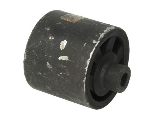 Motorkudde, Vänster fram Tedgum 00390968 TEDGUM Motorkudde, Vänster fram Tedgum 00390968 TEDGUM
