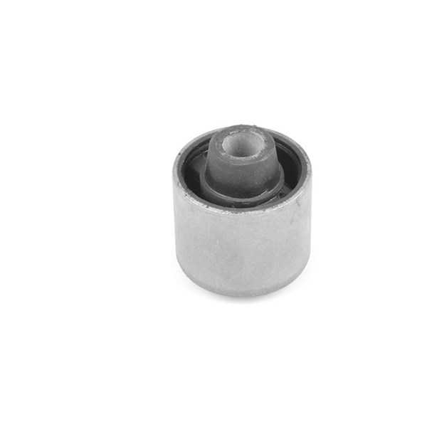 Motorkudde, Fram Tedgum 00391729 TEDGUM