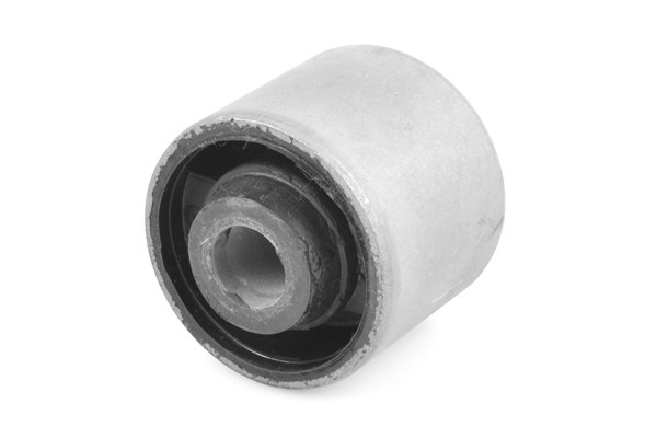Motorkudde, Fram Tedgum 00391729 TEDGUM
