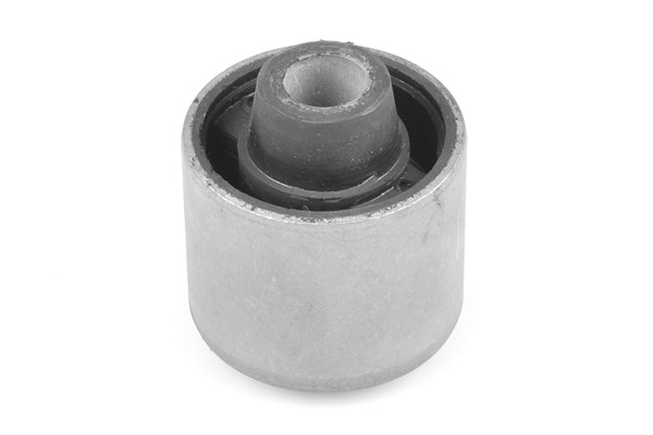 Motorkudde, Fram Tedgum 00391729 TEDGUM Motorkudde, Fram Tedgum 00391729 TEDGUM