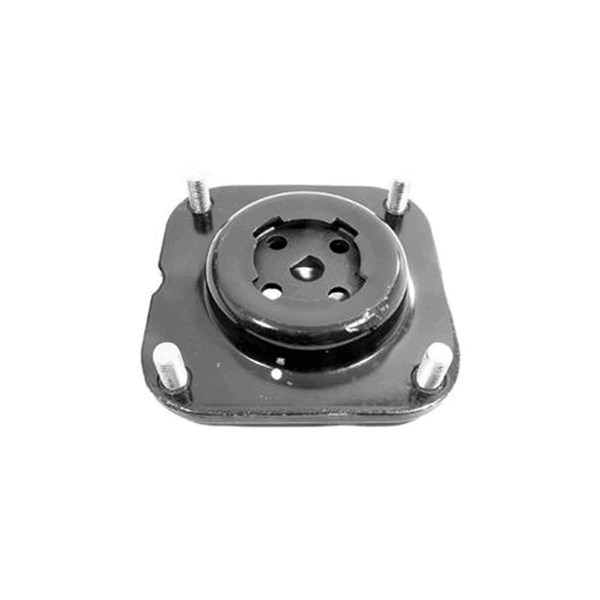 Fjäderbenslager, Framaxel Tedgum 00392340 TEDGUM