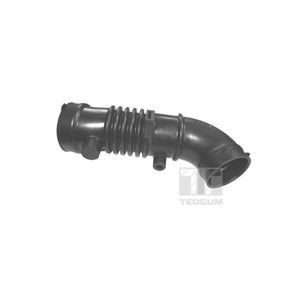 Insug, luftfilter Tedgum 00392517 TEDGUM