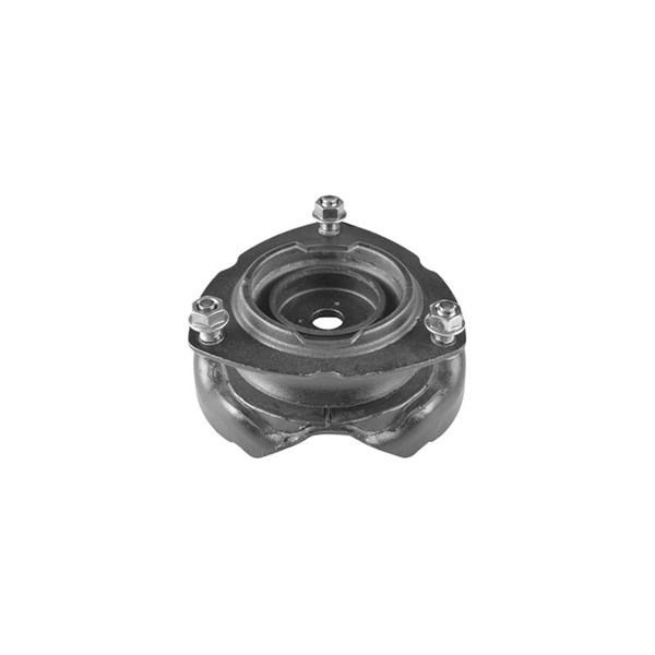 Fjäderbenslager, Bakaxel Tedgum 00392578 TEDGUM