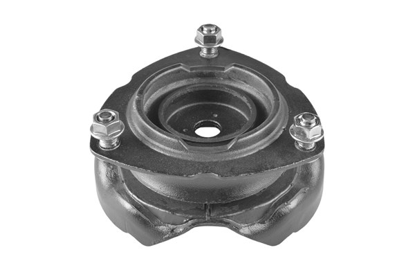 Fjäderbenslager, Bakaxel Tedgum 00392578 TEDGUM Fjäderbenslager, Bakaxel Tedgum 00392578 TEDGUM